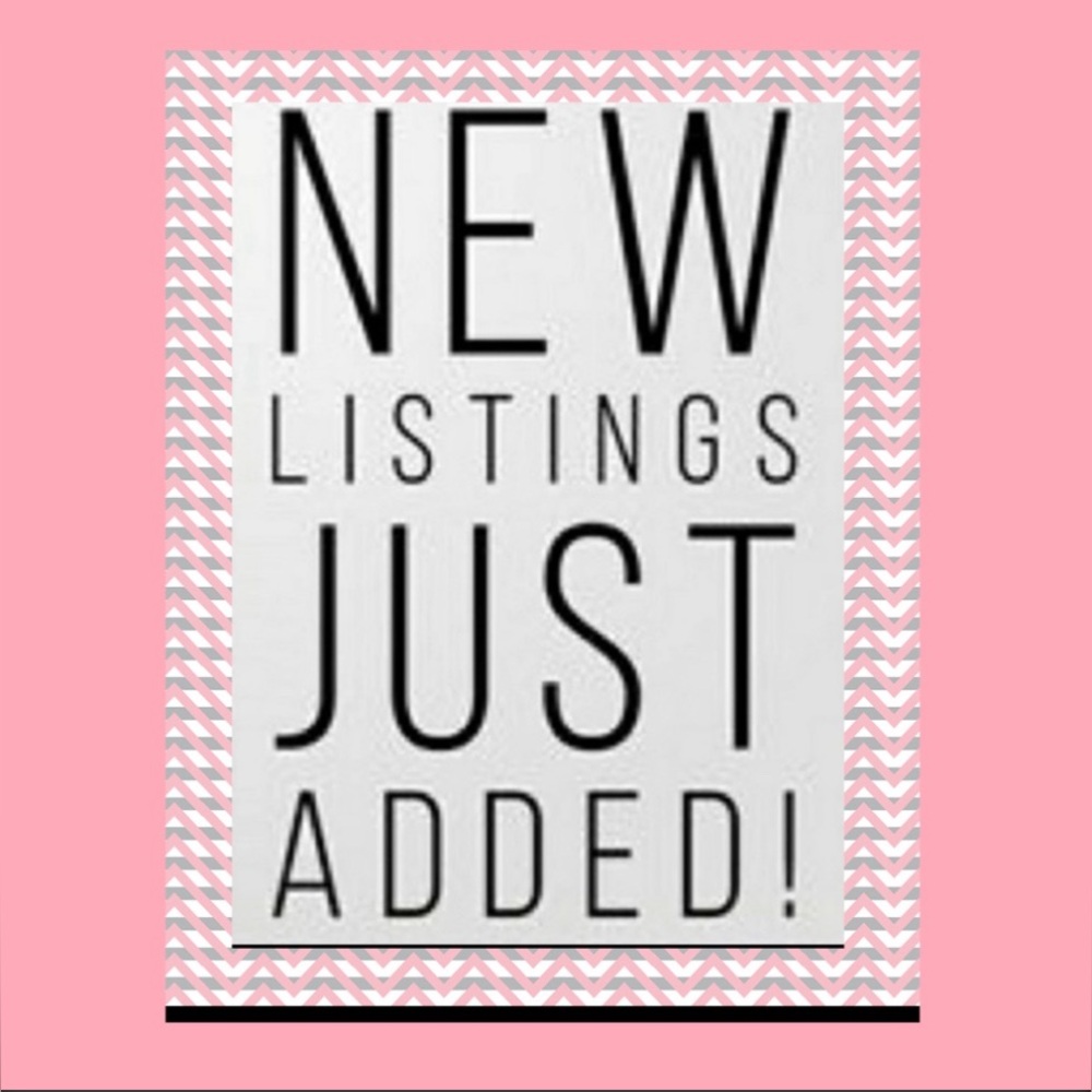 New Listings Just In - Picture 2 of 2